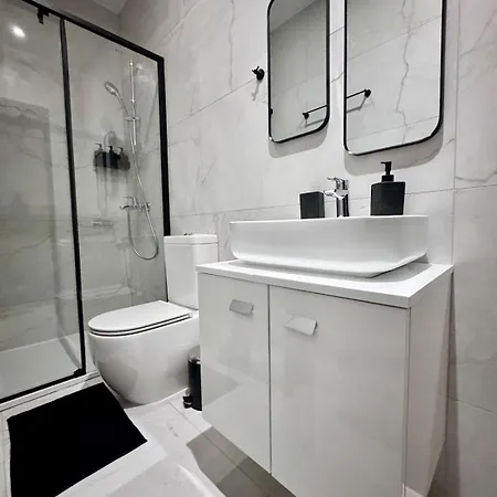 Casa Luma - Boutique - * Larnaca