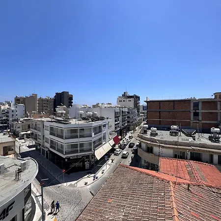 Casa Luma - Boutique - Larnaca