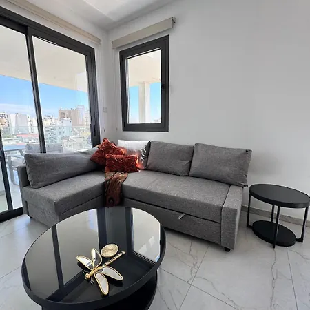 Casa Luma - Boutique - Appartement *